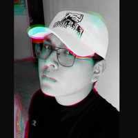 Avatar Ian Andre Bautista Cristóbal