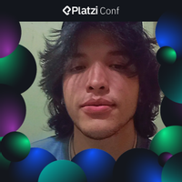 Idelbrando Manuel Roldan Carmona
