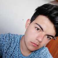 Avatar Ignacio Castro