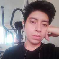 Avatar Erick Fernando Díaz Ladera