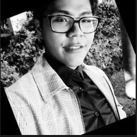 ilche Aaron Park Cardenas
