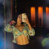 María Fernanda Duarte Monroy