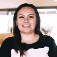 Avatar Indelisa Rios