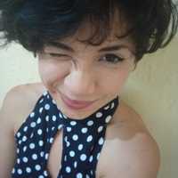 Avatar Indira Hernandez