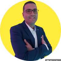 ANDRES ALFONSO MIRA MEJIA