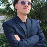 David Andrés Galeano