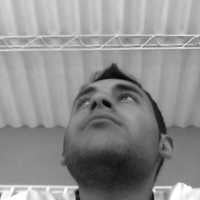 Michael Alejandro Ura Acosta