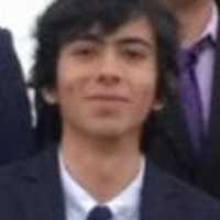 Avatar Juan Francisco Torres Mera