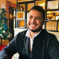 Rafael Agostini