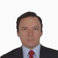 Avatar José Luis Ocampo