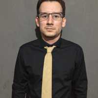 Avatar Franco Enzo Insaurralde