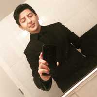 Avatar Irving Arturo Guzman Flores