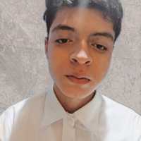 Avatar Isaí Alberto Rivera Hidalgo