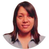 Avatar Isbel Ferrer