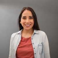 Avatar Ismary Cristina Guevara Abreu