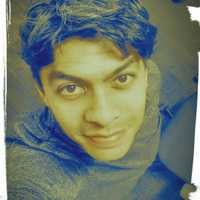 Israel David Rodríguez Reyes