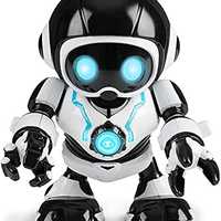 Avatar gustavo lora