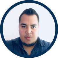 Avatar ivaan sandoval mendoza