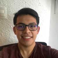 Avatar Iván Valadez
