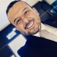 Ivan Ariza Rojas