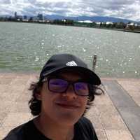 Avatar Ivan Galindo