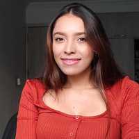 Avatar Ivonne Cure