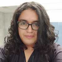Avatar jhonatan muralla santiago