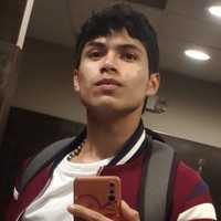 Jhoan Camilo Velásquez Muñoz