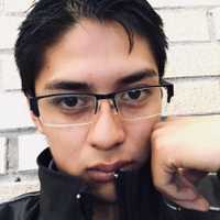 Avatar Jose Alberto Custodio Diego