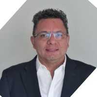 Avatar Jorge Arturo Gutiérrez Díaz