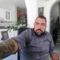 Avatar JAVIER ARTURO ROJAS ESPINOSA