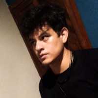 JArbey