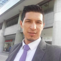 Jairo Boyacá