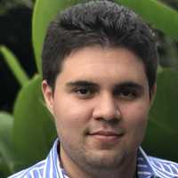 Avatar Juan José Bedoya Ramírez