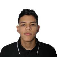 Avatar Juan Sebastian Bossa Alvarez