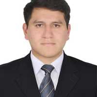 José Carlos