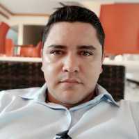 Juan Carlos Rivera Moreno