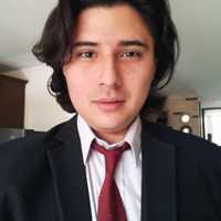 Avatar Juan Camilo Zapata