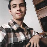 Avatar Juan David Castañeda Betancourt