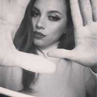 Avatar KARLA JEIMI SERRANO ORTIZ