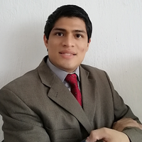 Jesus Emmanuel Jiménez Carlos