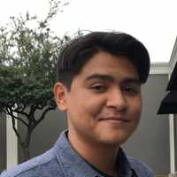 José Enrique García Nava