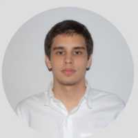 Avatar Fabricio Franco