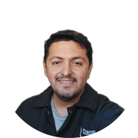 Avatar Javier Flores