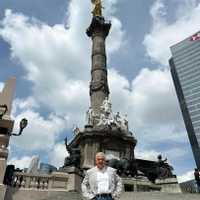 Gerardo Villalpando