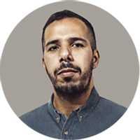 Avatar Juan José Paredes