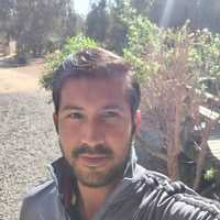 Avatar Juan José Rivas García