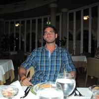 Javier-V