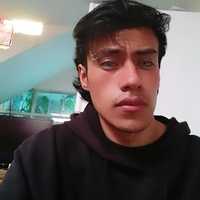 Avatar Jose Rodriguez Navarro