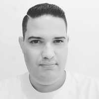 Avatar Juan Pablo Arrieta